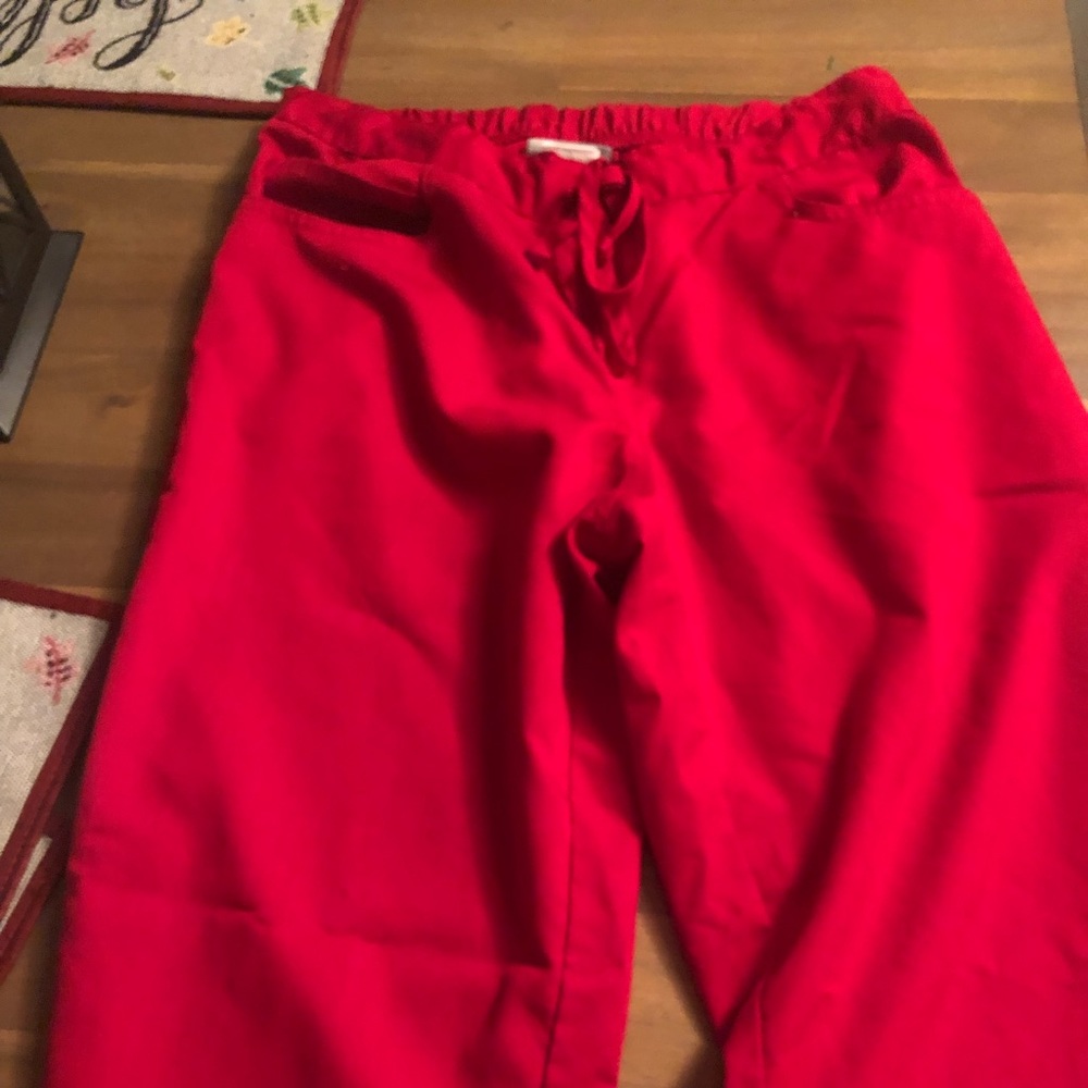 Greys Anatomy Scrub pants